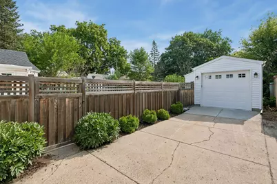 5735 Colfax Avenue S, Minneapolis, MN 55419 - Photo 40