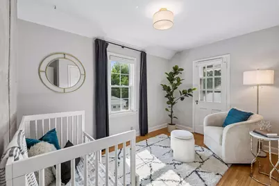 5735 Colfax Avenue S, Minneapolis, MN 55419 - Photo 30