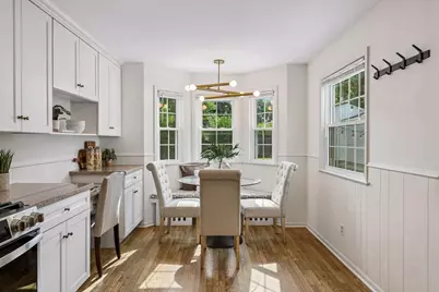 5735 Colfax Avenue S, Minneapolis, MN 55419 - Photo 24