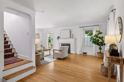 5735 Colfax Avenue S, Minneapolis, MN 55419 - Photo 6