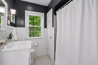 5735 Colfax Avenue S, Minneapolis, MN 55419 - Photo 32
