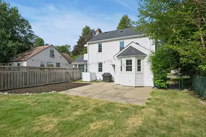 5735 Colfax Avenue S, Minneapolis, MN 55419 - Photo 44