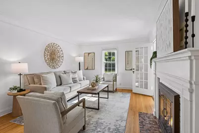 5735 Colfax Avenue S, Minneapolis, MN 55419 - Photo 10