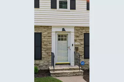 5735 Colfax Avenue S, Minneapolis, MN 55419 - Photo 4