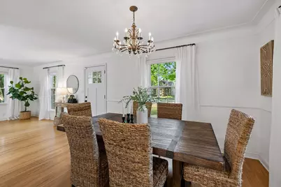 5735 Colfax Avenue S, Minneapolis, MN 55419 - Photo 18
