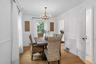 5735 Colfax Avenue S, Minneapolis, MN 55419 - Photo 16