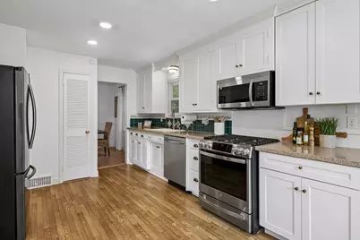 5735 Colfax Avenue S, Minneapolis, MN 55419 - Photo 20