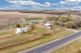 1958 State Hwy 15, Truman, MN 56088 - Photo 14