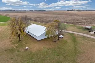1958 State Hwy 15, Truman, MN 56088 - Photo 6