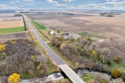 1958 State Highway 15, Truman, MN 56088 - Photo 12