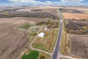1958 State Hwy 15, Truman, MN 56088 - Photo 2