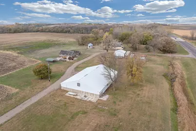 1958 State Highway 15, Truman, MN 56088 - Photo 4