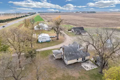 1958 State Highway 15, Truman, MN 56088 - Photo 18