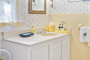 670 Goodrich Ave, Saint Paul, MN 55105 - Photo 24