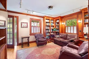 670 Goodrich Ave, Saint Paul, MN 55105 - Photo 34