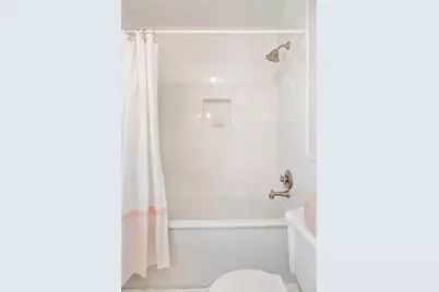 670 Goodrich Avenue, Saint Paul, MN 55105 - Photo 36