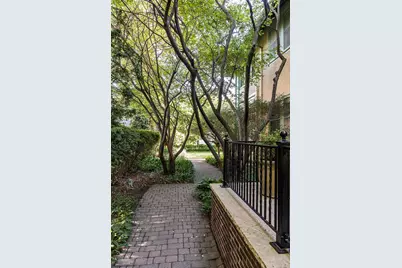 670 Goodrich Avenue, Saint Paul, MN 55105 - Photo 52