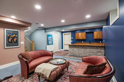 670 Goodrich Avenue, Saint Paul, MN 55105 - Photo 46