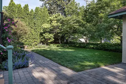 670 Goodrich Avenue, Saint Paul, MN 55105 - Photo 54