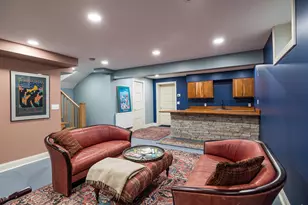 670 Goodrich Ave, Saint Paul, MN 55105 - Photo 44