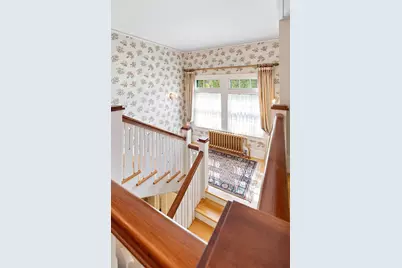 670 Goodrich Avenue, Saint Paul, MN 55105 - Photo 38