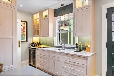 670 Goodrich Avenue, Saint Paul, MN 55105 - Photo 20