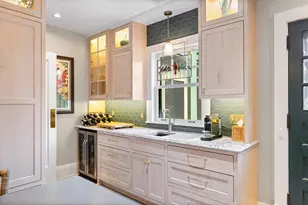 670 Goodrich Ave, Saint Paul, MN 55105 - Photo 20