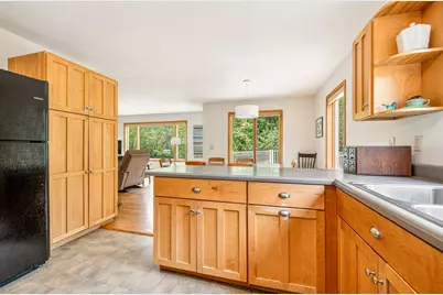 20436 County Road 12, Bovey, MN 55709 - Photo 22