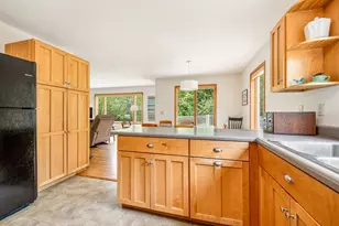 20436 Co Rd 12, Bovey, MN 55709 - Photo 22