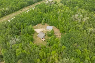 20436 Co Rd 12, Bovey, MN 55709 - Photo 44