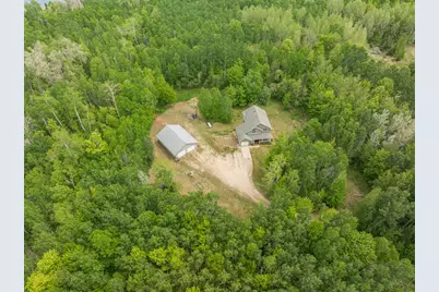 20436 County Road 12, Bovey, MN 55709 - Photo 42