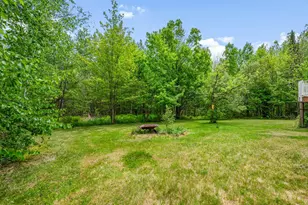 20436 Co Rd 12, Bovey, MN 55709 - Photo 50