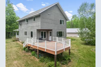 20436 County Road 12, Bovey, MN 55709 - Photo 10