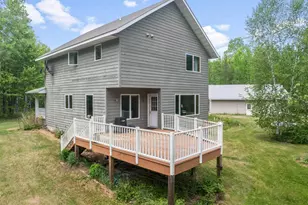 20436 Co Rd 12, Bovey, MN 55709 - Photo 10