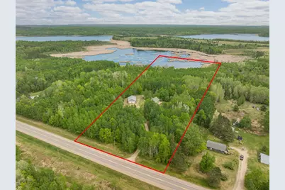 20436 County Road 12, Bovey, MN 55709 - Photo 34