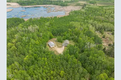 20436 County Road 12, Bovey, MN 55709 - Photo 36