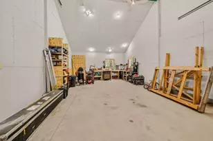 20436 Co Rd 12, Bovey, MN 55709 - Photo 58