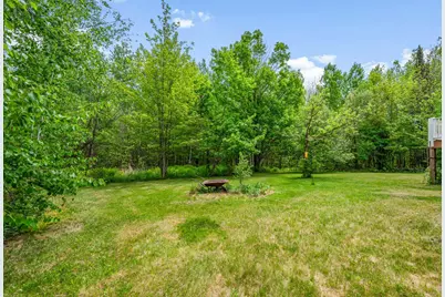 20436 County Road 12, Bovey, MN 55709 - Photo 44