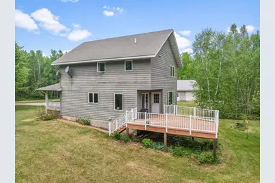 20436 County Road 12, Bovey, MN 55709 - Photo 8