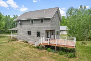 20436 Co Rd 12, Bovey, MN 55709 - Photo 8