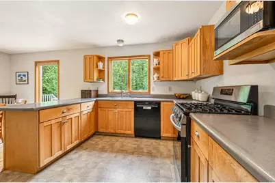 20436 County Road 12, Bovey, MN 55709 - Photo 20