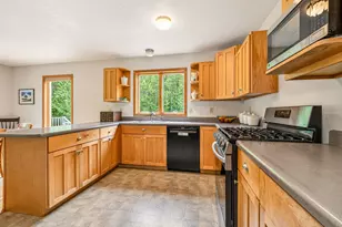 20436 Co Rd 12, Bovey, MN 55709 - Photo 20