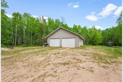 20436 County Road 12, Bovey, MN 55709 - Photo 48