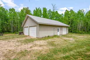 20436 Co Rd 12, Bovey, MN 55709 - Photo 56