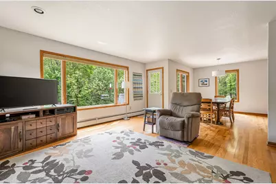 20436 County Road 12, Bovey, MN 55709 - Photo 16