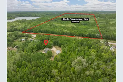 20436 County Road 12, Bovey, MN 55709 - Photo 40
