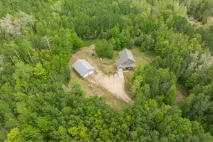 20436 Co Rd 12, Bovey, MN 55709 - Photo 48