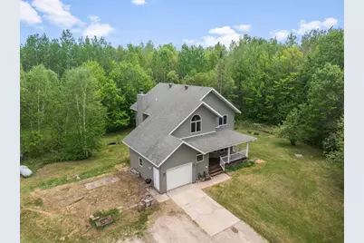 20436 County Road 12, Bovey, MN 55709 - Photo 6