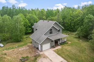 20436 Co Rd 12, Bovey, MN 55709 - Photo 6