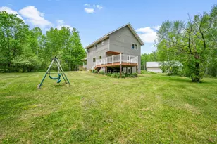 20436 Co Rd 12, Bovey, MN 55709 - Photo 52